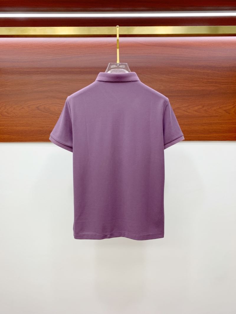 Ferragamo T-Shirts